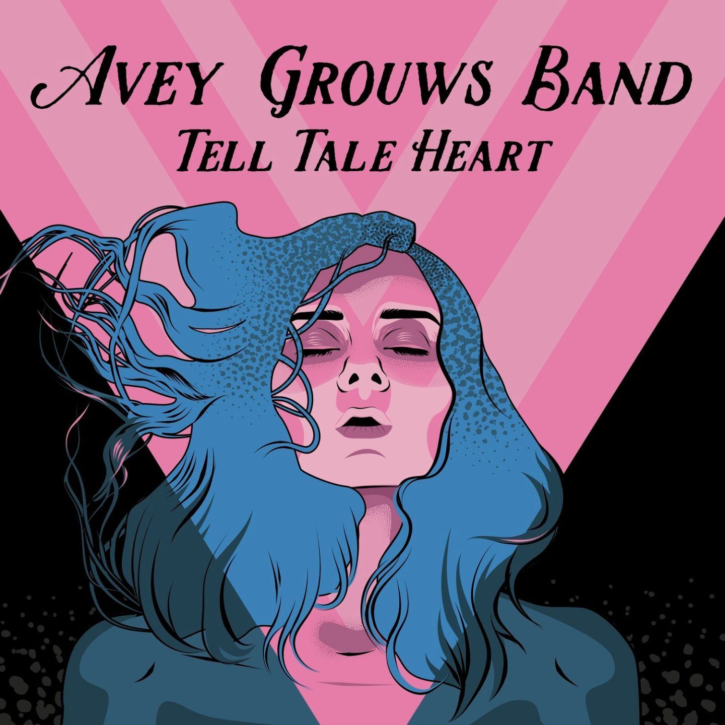 avey-grouws LP cover.jpg